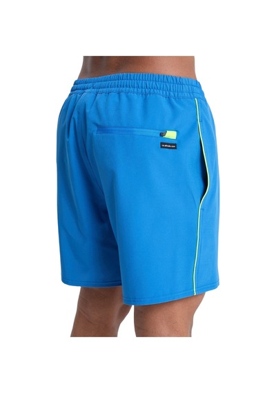 Quiksilver Quıksılver Pıped Vl 3053 Mavi