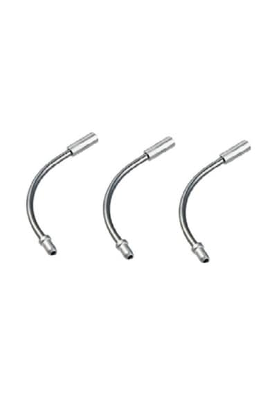 Bisiklet Fren Piposu Mtb V- Break 536174815