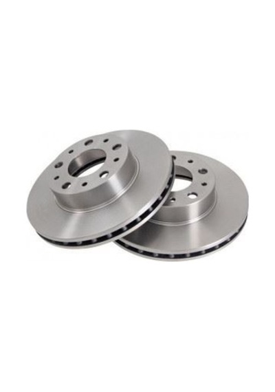 MAGNETTI MARELLI 360704006600 FREN DİSKİ ÖN DUCATO III 06- / BOXE