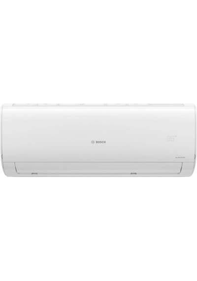 Bosch ASX18VW32N 18000 BTU Duvar Tipi Inverter Klima