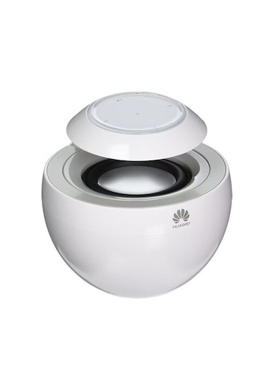 Huawei Am08 Swan Bluetooth Hoparlör - Beyaz
