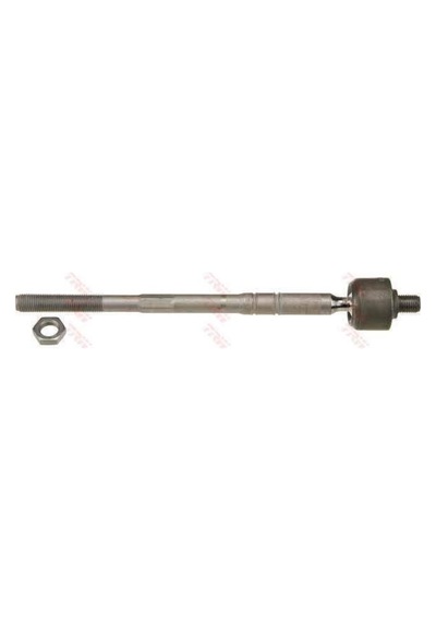 Trw Jar1089 Rot Mılı Sag / Sol 308 3008 5008 C4 Iı Ds4 08
