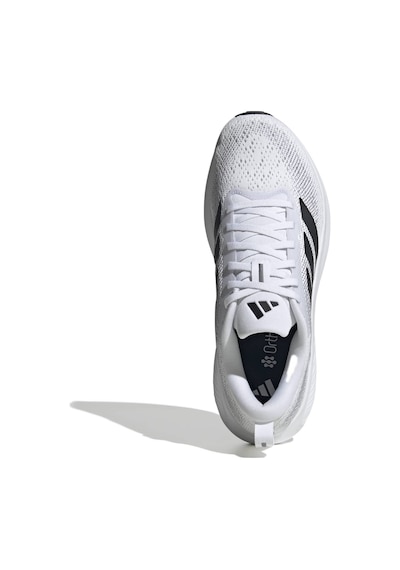 Kj1773-e Adidas Response Pace M Erkek Spor Ayakkabı Beyaz Kj1773-e