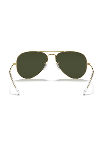 Ray-Ban Rb3025-l0205 Erkek Güneş Gözlüğü Sarı