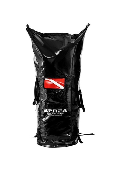 Apnea Profesyonel Sırt Çantası 95cm