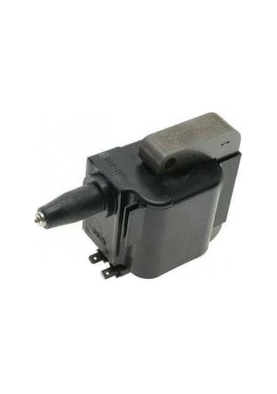 Honda Civic, Accord Cadic Atesleme Bobin 30500-P0A-A01 335206821