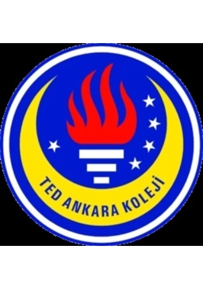 Ted Ankara Koleji İlkokulu Arduino Eğitim Seti