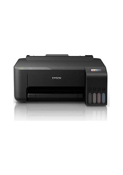 Epson L1250 Meaf Renkli Mürekkep Tanklı Yazıcı Wı-fı