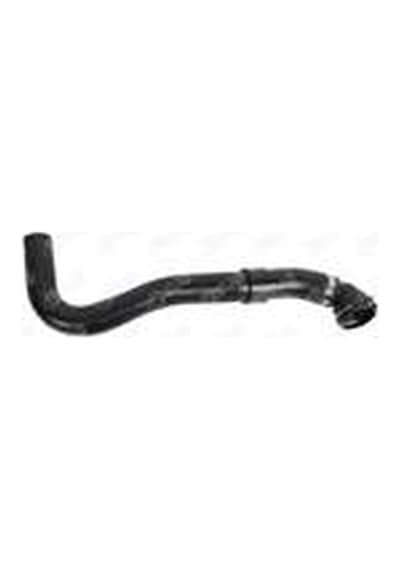 Radyator Hortumu Boxer/jumper 2.0/2.2 Hdı 15- 37213828