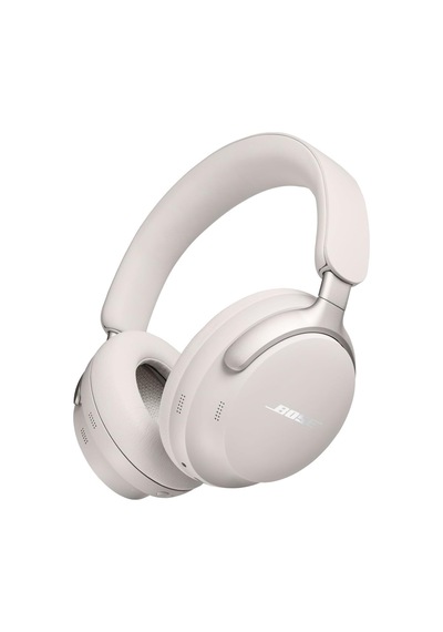 Quietcomfort Ultra Kulak Çevresi Kulaklık, Beyaz