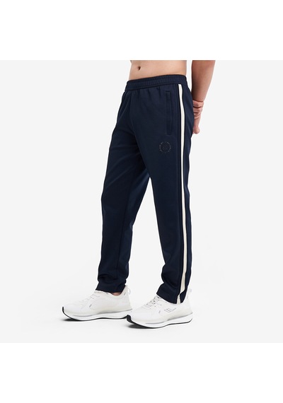 Lescon Lacivert Çocuk Eşofman Altı 26n-3156