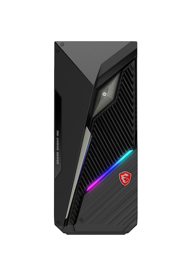 MSI MAG INFINITE S3 14NVL5-3276EU i5-13400F 16 GB 1 TB SSD 8 GB RTX5060 W11H Masaüstü Oyuncu Bilgisayarı