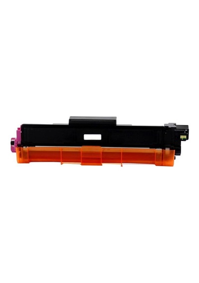 Brother Tn-277-273 Dcp-L3510Cdw-Dcp-L3517Cdw Kırmızı Uyumlu Toner