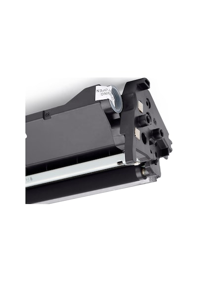 Hp Laserjet Pro MFP M130A 1600 Sayfa Hp Cf217A (17A) Uyumlu Çipli Toner