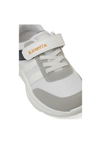 Kinetix Arısta P 6fx Beyaz Erkek Çocuk Sneaker 000000000102123924 Beyaz Kinetix Arısta P 6fx Beyaz Erkek Çocuk Sneaker 000000000102123924 Beyaz