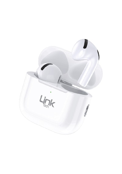 Linktech Ap07 Smartpods Tws Kablosuz Bluetooth Kulaklık