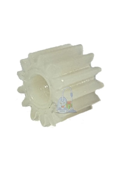 Aura Magiç 1000 Doğrayıcı Motor Dişlisi Uyumlu