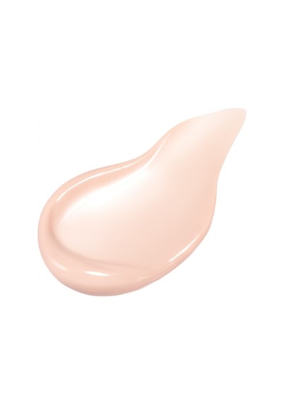 Ton Eşitleyici Güneş Kremi Goodal Houttuynia Cordata Calming Moisture Tone Up Sun Cream Spf50+pa++++ 75221385