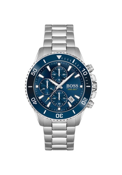 Hugo Boss HB1513907 Erkek Kol Saati