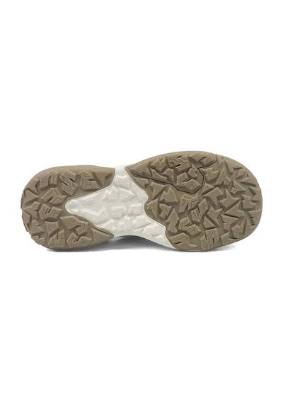 Kinetix Werny W Bej Kadın Spor Sandalet 000000000102239101