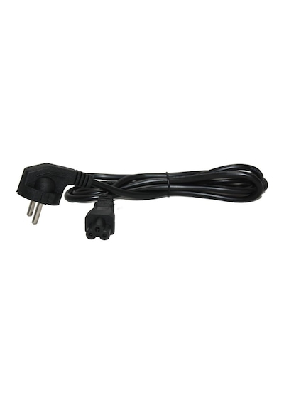 Valx Vps-127 12Volt 7Amper Adaptör -