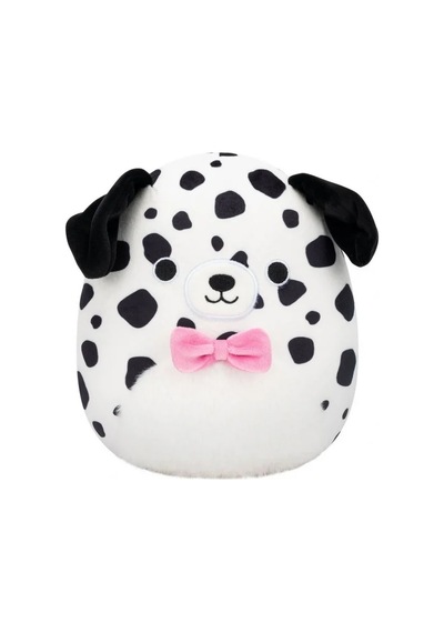 Squishmallows 20 Cm Seri G Asorti Çok Renkli