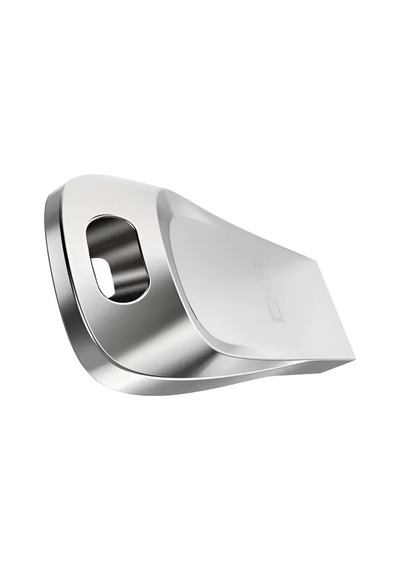 Pd170 Metal Usb 3.1 Flash Bellek 128 Gb