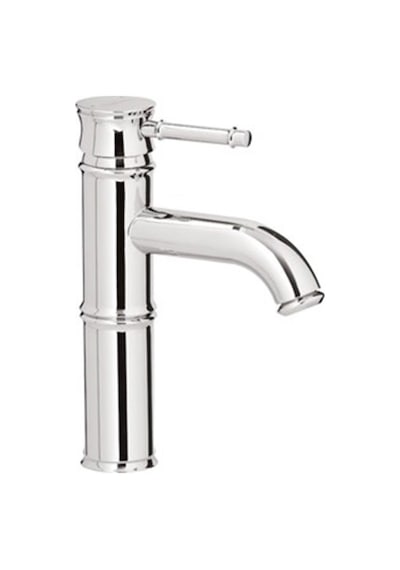 Fontana F-211 Lavabo Bataryası Krom