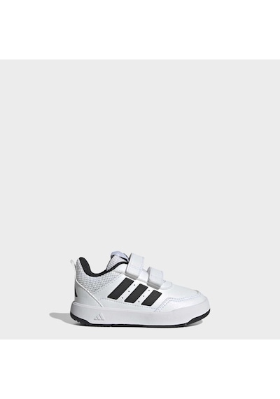 Adidas Jq1852 Tensaur Sport 3.0 Cf I Çok Renkli