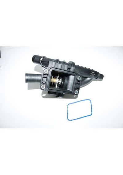 Termostat 1336.ax 1336ax 9684588980 -