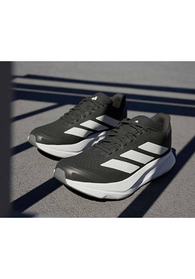 Adidas Duramo Sl2 W Kadın Koşu Ayakkabısı Ih8225 Siyah Siyah