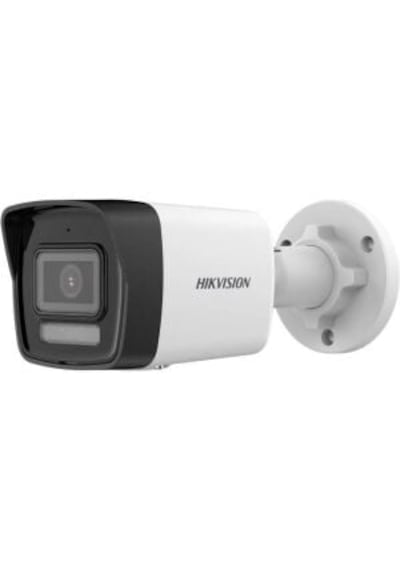 Hıkvısıon Ds-2cd1023g2-lıuf 2.8 Mm 2 Mp