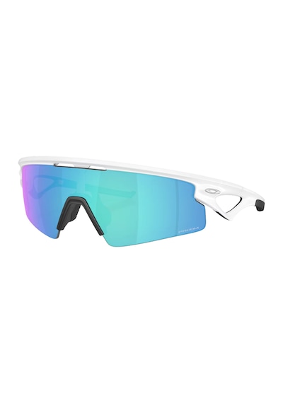 Oakley Oakley Sphaera Strıke Erkek Beyaz Gözlük Pshp