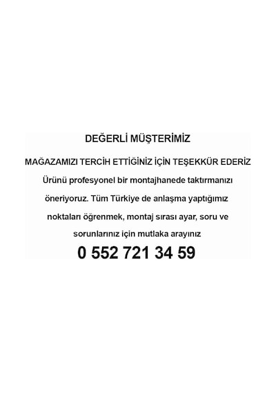 Medya Magic Vw Universal 7 İnç 2-32 Gb Multimedya Carplay 7"