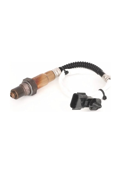 Oksijen Lambda Sensörü - Dacia Duster, Sandero, Logan - Bosch-0258006990