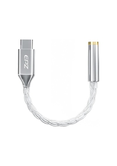 Epz Tp15 Taşınabilir Dac Dönüştürücü Dongle