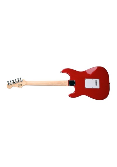 Guson Lst-ca Elektro Gitar Taşıma Çantası Hediyeli