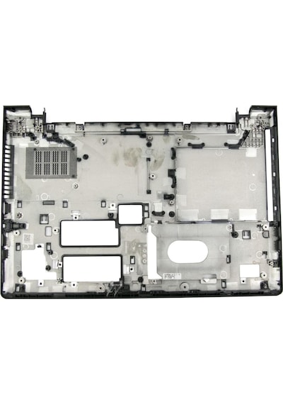 Lenovo Uyumlu ideapad 300-15ISK 80Q7, 80RS  Alt Kasa