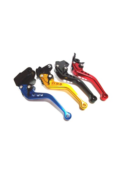 Honda Cbr250 Ayarlanabilir Spor Manet 519056767