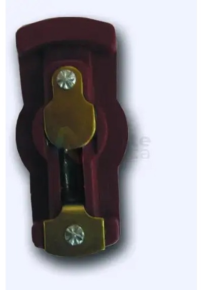 Ünüvar 90282 Tevzi Makarasi 43905225
