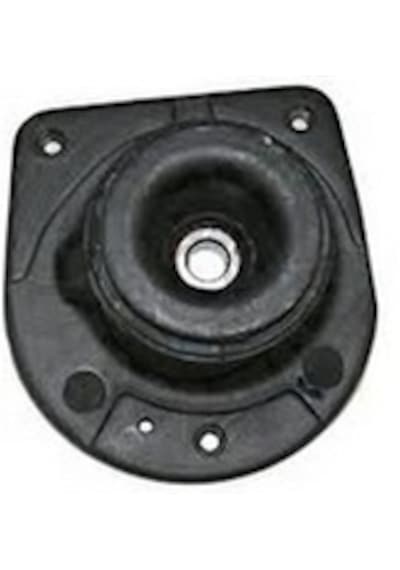 Op 46760674 Amortisör Takozu Sol Palıo-sıena-albea 96 Doblo 01 Tüm Motor Tipleri 46760674-46457410-82491441