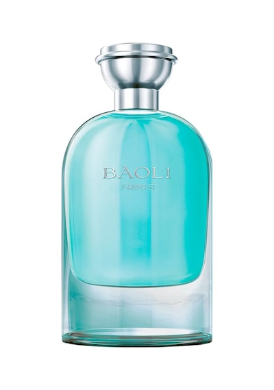 Baoli Erkek Parfümü Edp 90 Ml Diğer