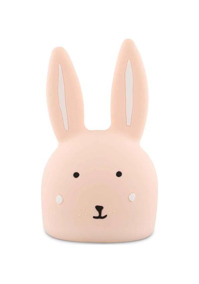 Trixie Mrs.rabbit - Gece Lambası A