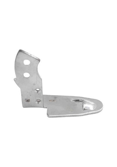 Kingstar Pls-50-28 Mini Kumaş Kesim Motoru Ayağı