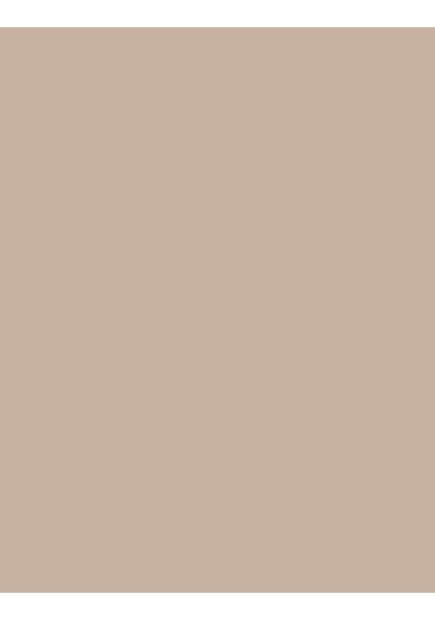 Tr Doğal Bitişli Kapatıcı Soğuk Alt Ton - Stay Perfect Concealer - 006 Medium Beige - 8682536085540 Genel