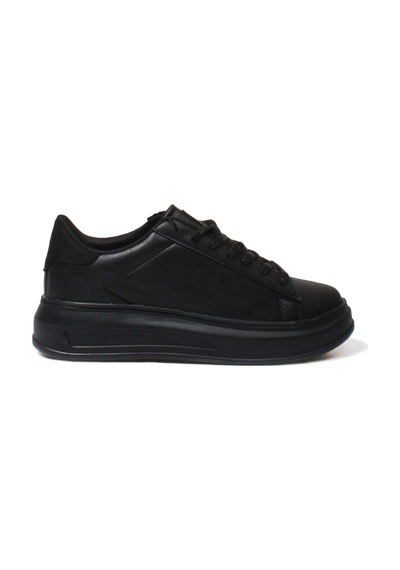 Kadın Sneaker Ayakkabı 666za156 001