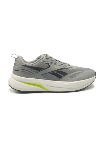 Reebok Max Stride Iı Gri Erkek Koşu Ayakkabısı