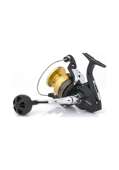 Shimano Socorro 6000 SW