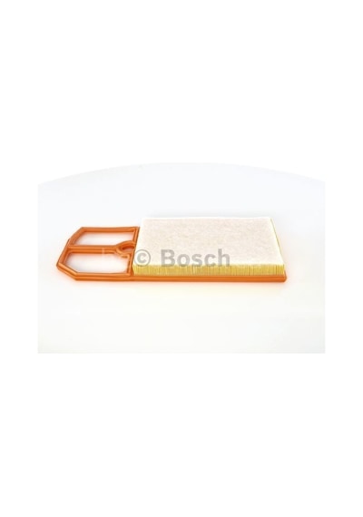 Vw Volkswagen Polo 1.4 Variant 06.2000 - 09.2001 Bosch Filtre Seti Filitre