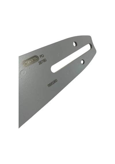 Oregon Kılavuz 26 Diş 36 Cm Kapalı Elmaslı